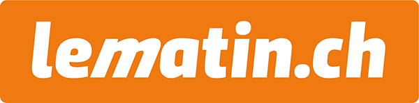 Logotype du journal Le Matin dans laquel le Dr. Schlaudraff, chirurgien esthétique chez Concept Clinic a eu un article en 2009